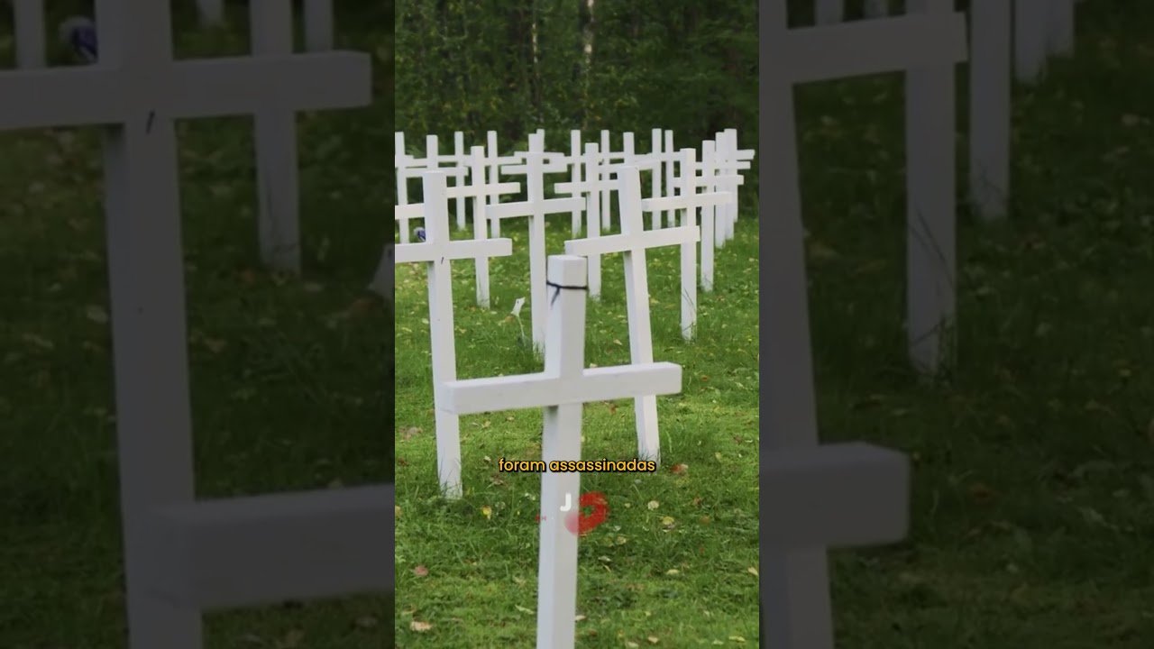 Pris&atilde;o perp&eacute;tua para feminic&iacute;dio?