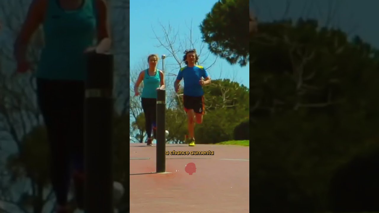 Vape com sabor adocicado pode estar aumentando o risco de pr&eacute;-diabetes!