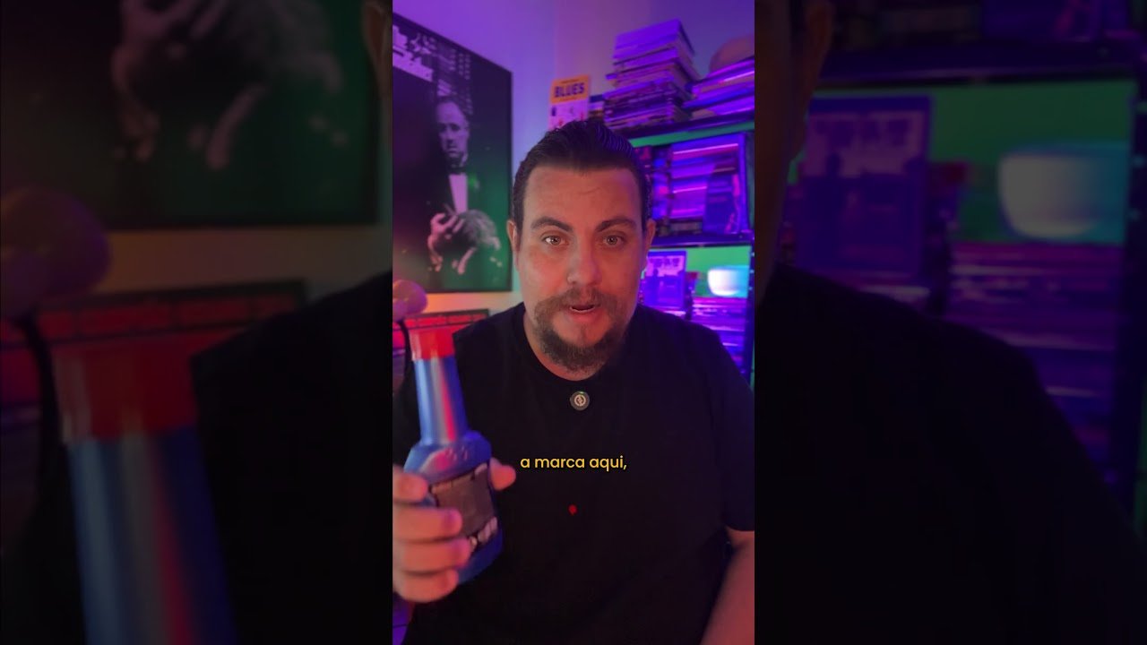 💥 Voc&ecirc; ainda acredita que combust&iacute;vel aditivado protege seu motor?👀
