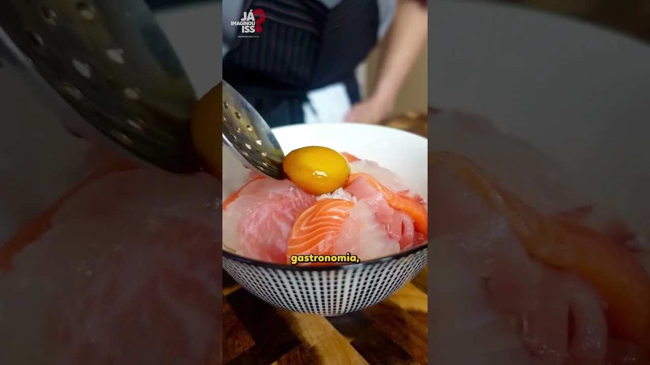 3 curiosidades sobre o Japão que fazem total sentido no Brasil! #japão #curiosidades #incrivel