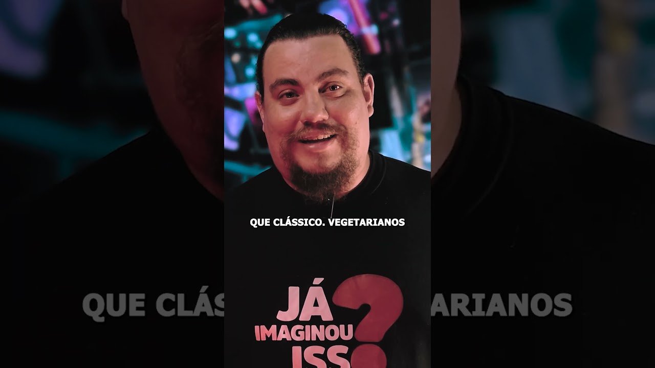 Curiosidades sobre o peido