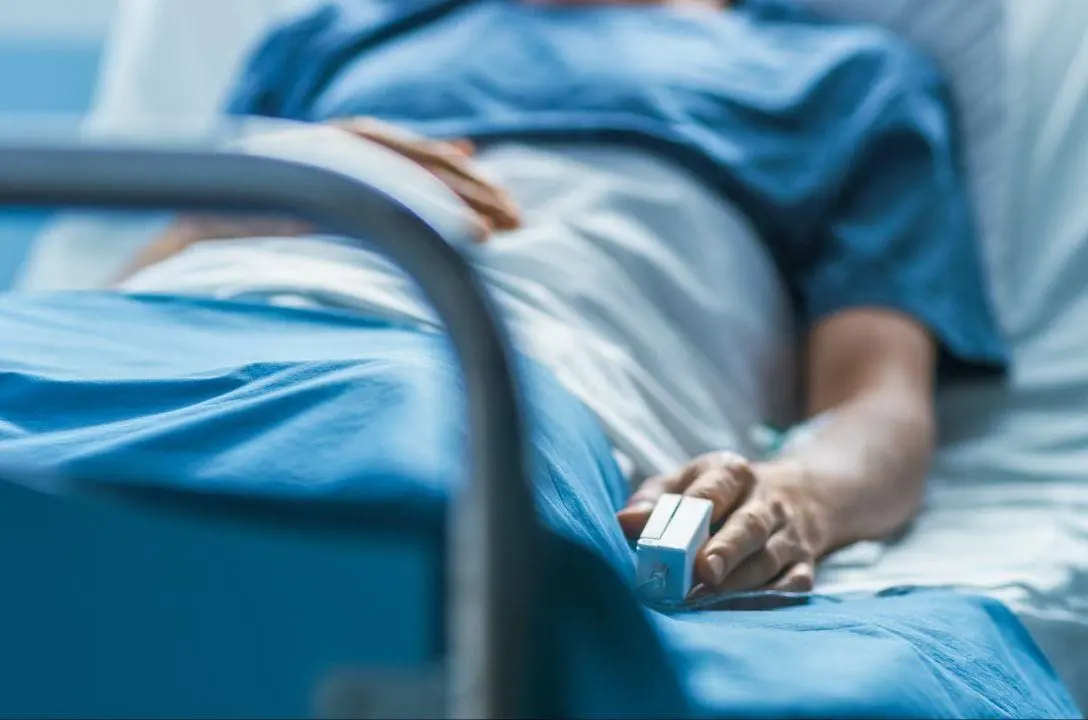 10 alertas do seu corpo que podem indicar algo sério