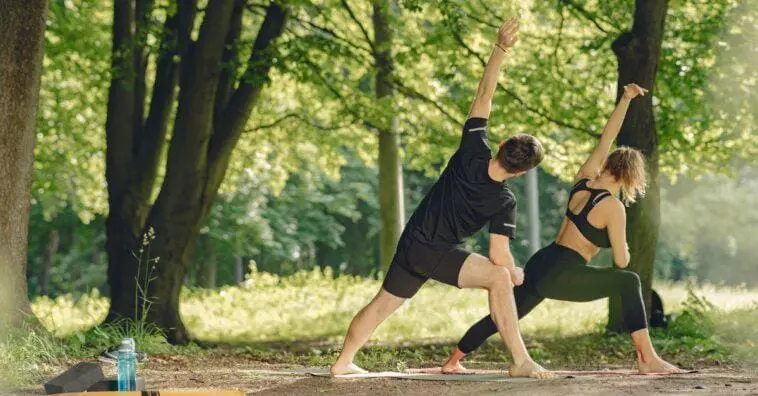 10 Estratégias Infalíveis para Transformar Seus Exercícios em Uma Rotina Eficaz e Divertida