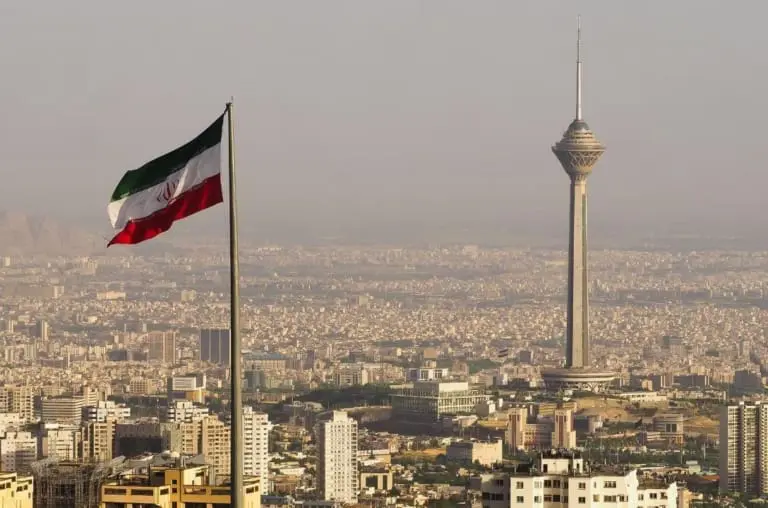 11 curiosidades sobre o Irã que vão além dos estereótipos