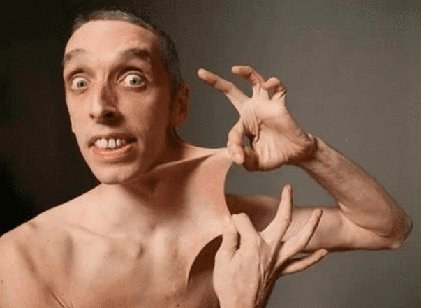 11 Feitos Bizarros Imortalizados no Guinness Book