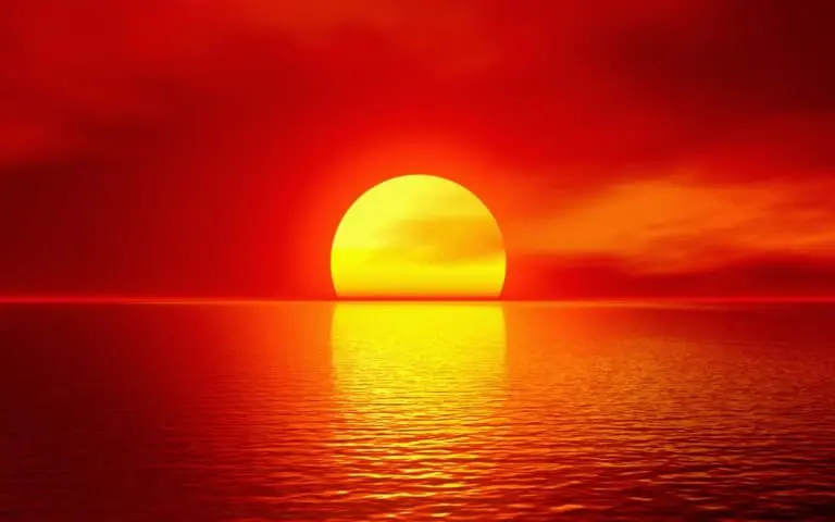 2023 Bate Recordes de Calor: O Que Esperar das Temperaturas em 2024?