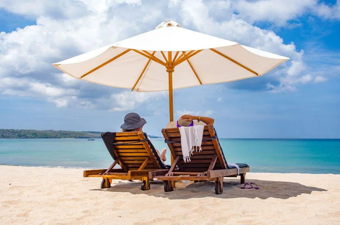 2026 terá mais de 10 feriados prolongados no Brasil