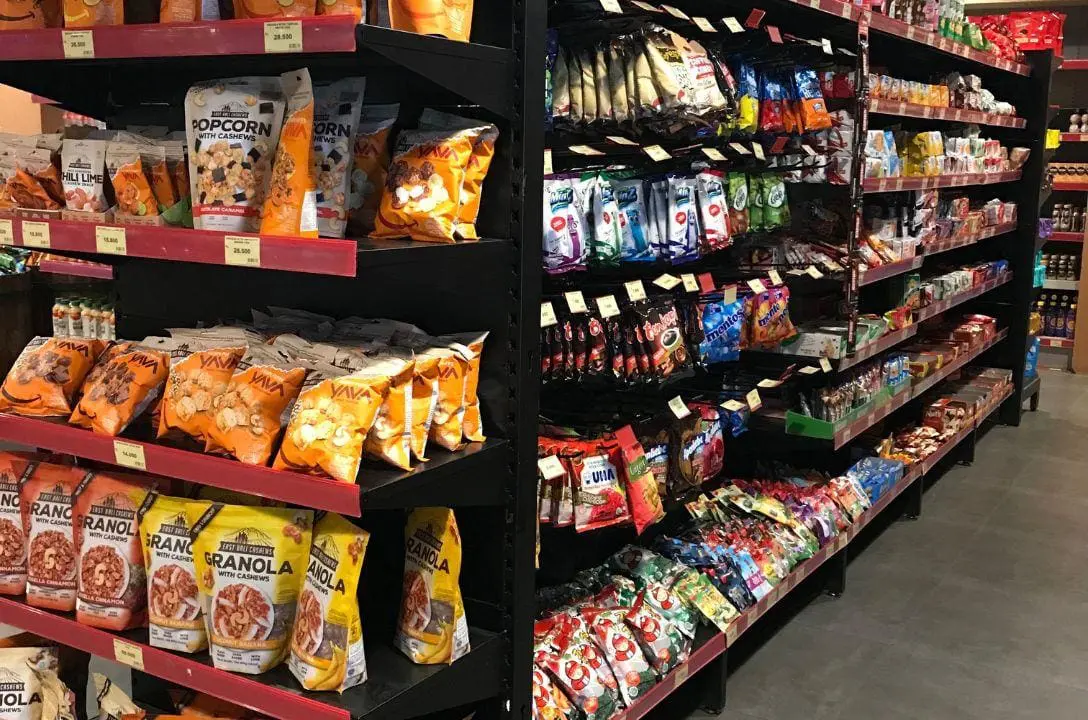 Evite esses três alimentos para melhorar sua saúde e acelerar seu metabolismo