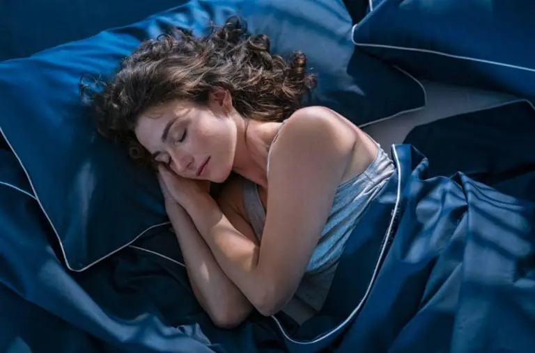 3 mitos sobre o sono que atrapalham seu descanso