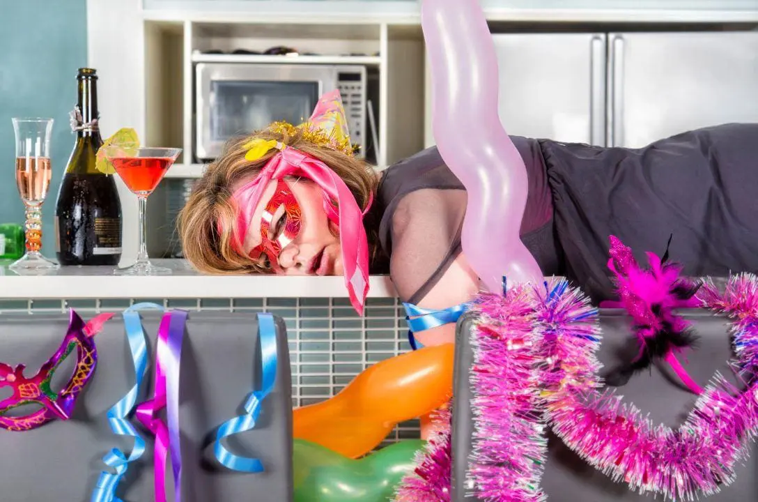 3 suplementos que vão ajudar o seu fígado no carnaval