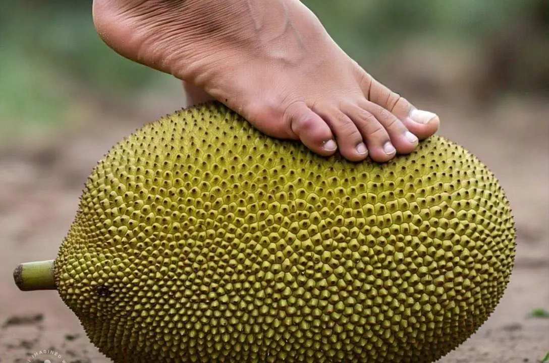 4 ditados populares que você fala errado e o verdadeiro significado de cada um!