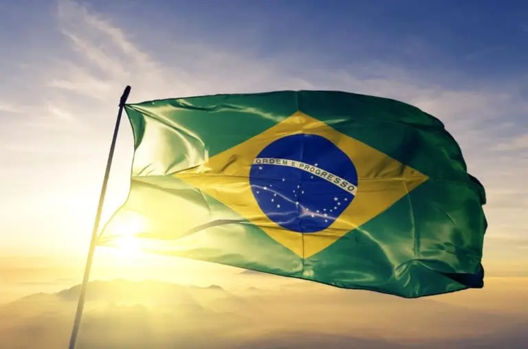 4 Invenções de brasileiros que mudaram o mundo