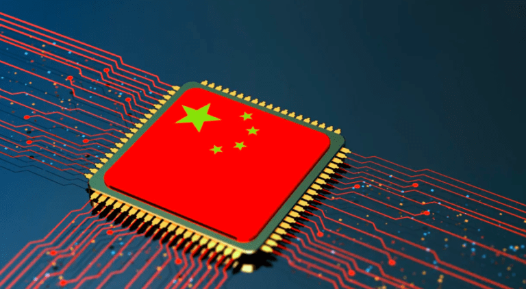 5 países emergem como destinos preferidos para indústrias deixando a China.