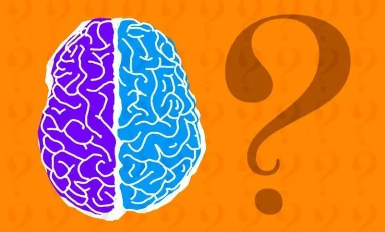 5 Perguntas Desafiadoras que A Ciência Ainda Não Respondeu