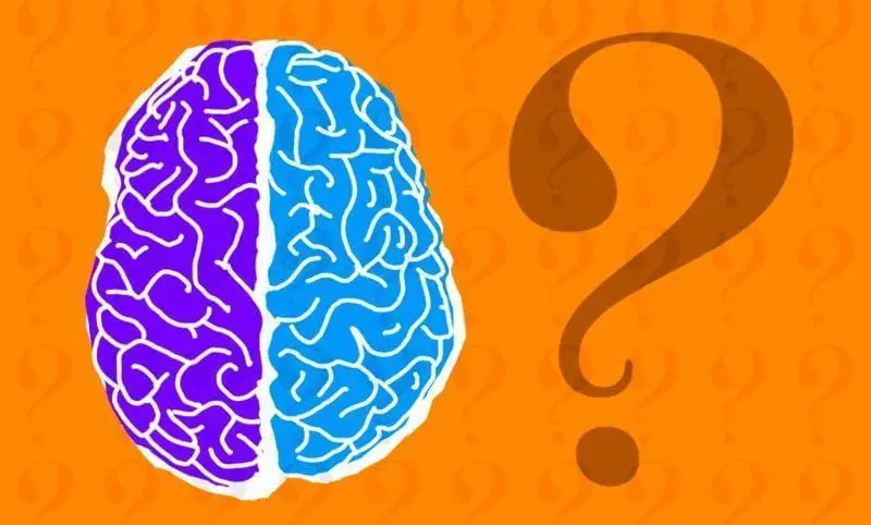 5 Perguntas Desafiadoras que A Ciência Ainda Não Respondeu