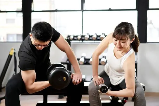 6 Equívocos que Impedem a Tonificação Muscular: Descubra Como Evitar