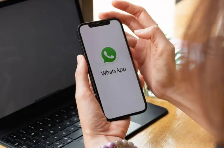 6 funções escondidas do WhatsApp que vão facilitar sua vida