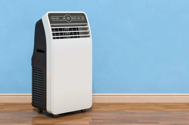 6 razões para comprar um ar-condicionado portátil hoje mesmo