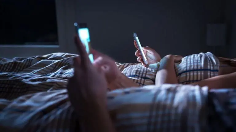 7 Dicas para uma Relação mais Saudável com o seu Smartphone