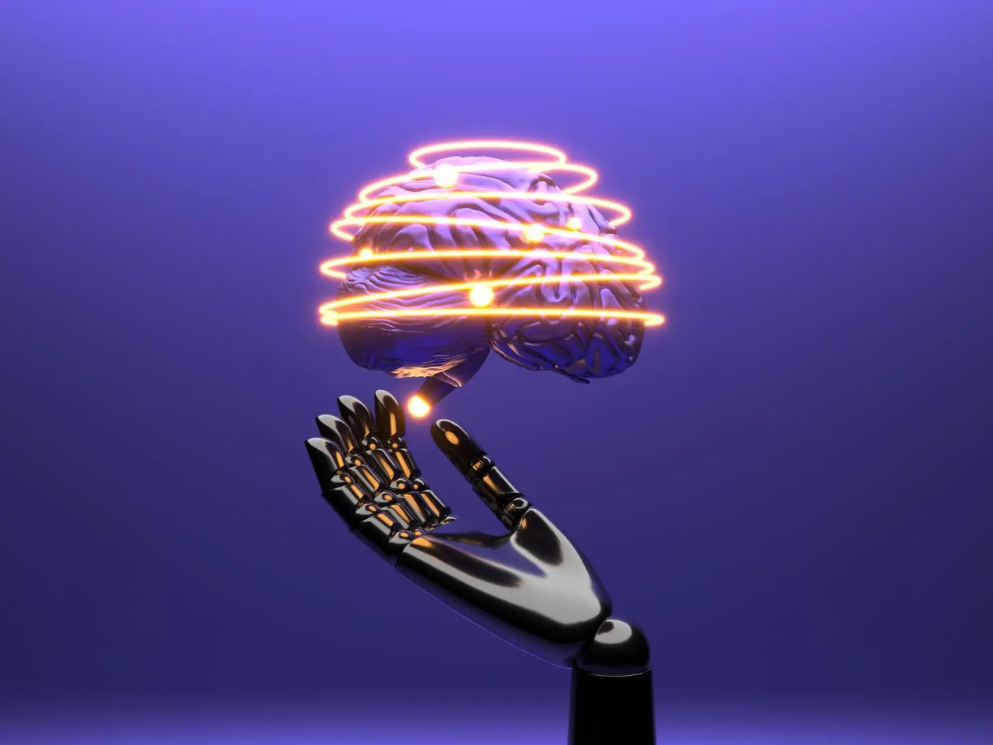 7 VEZES EM QUE UMA INTELIGÊNCIA ARTIFICIAL SE COMPORTOU DE FORMA ESTRANHA
