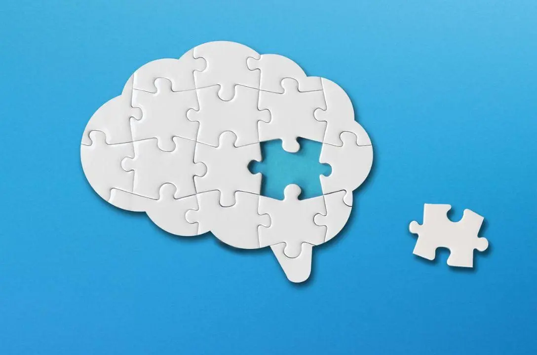 86% dos brasileiros sofrem com algum tipo de distúrbio mental