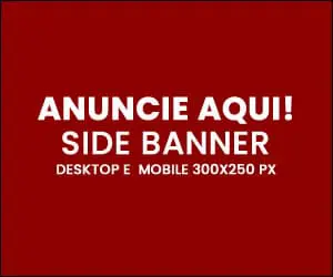 SIDE BANNER - ANUNCIE