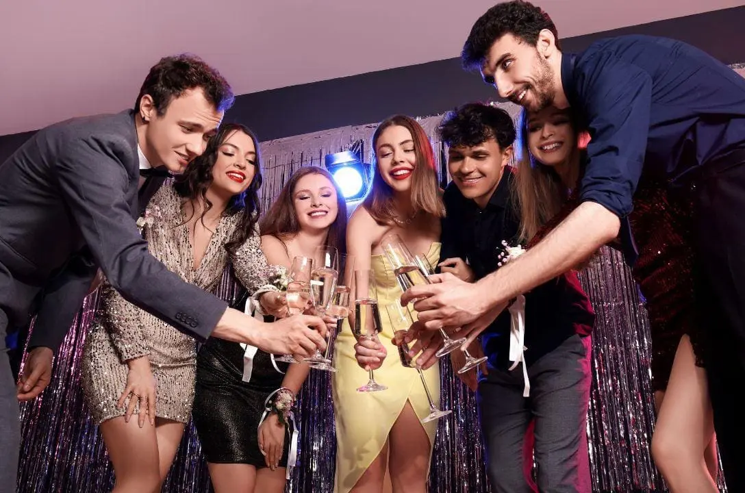 A adolescência agora dura até os 24 anos? Saiba o porquê!