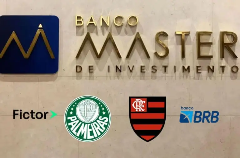 A final da Libertadores e o escândalo bilionário oculto