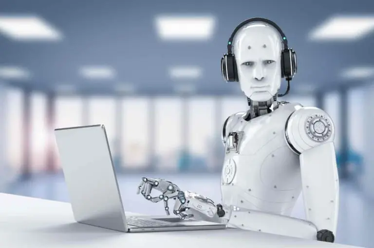 A inteligência artificial pode estar mentindo pra você. Entenda como evitar