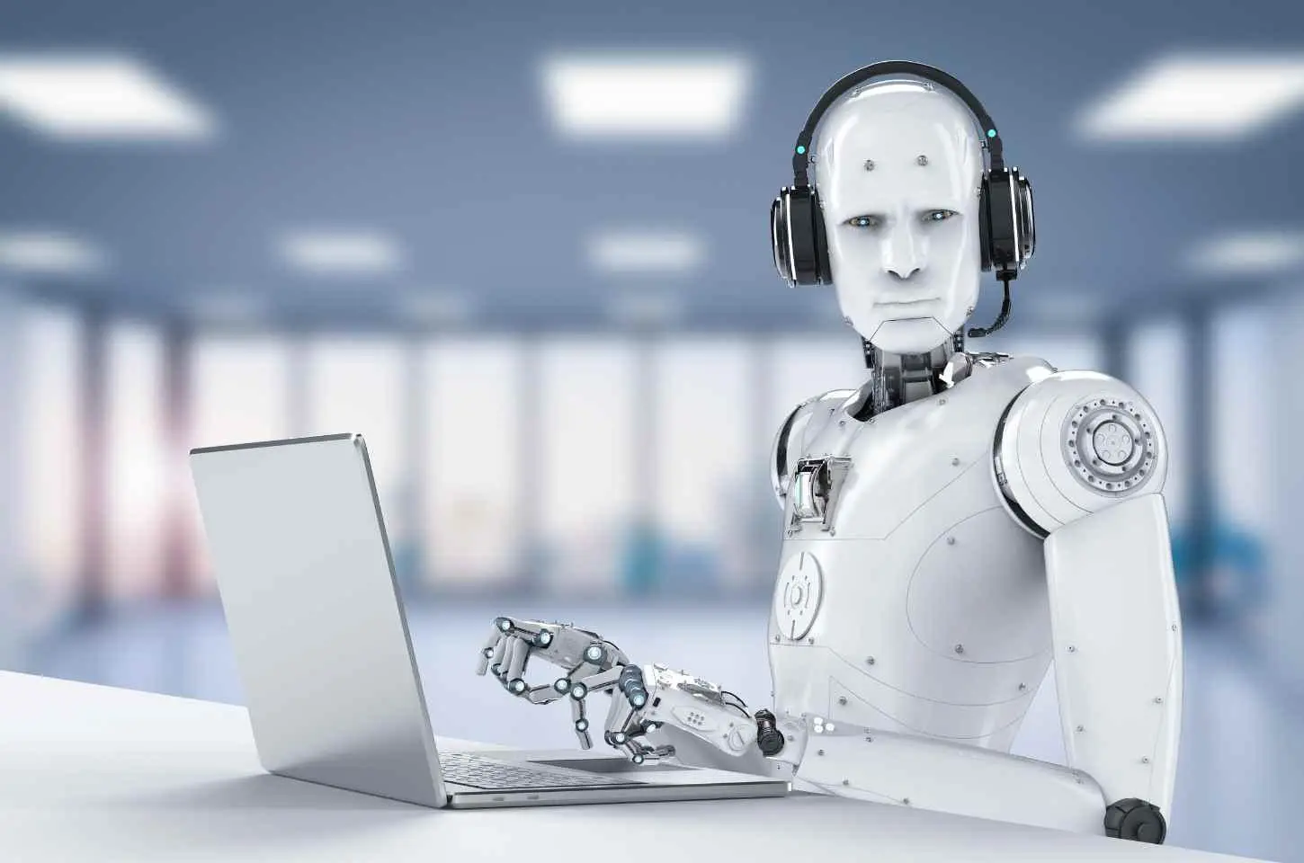 A inteligência artificial pode estar mentindo pra você. Entenda como evitar