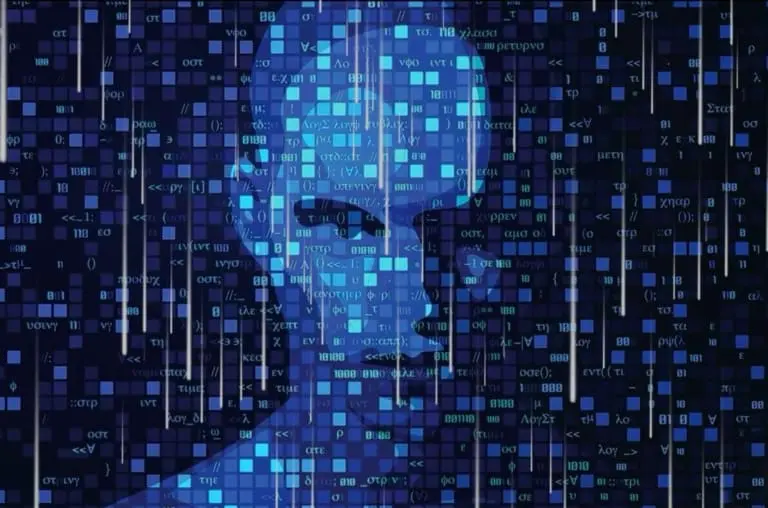 A inteligência artificial pode realmente destruir a humanidade?