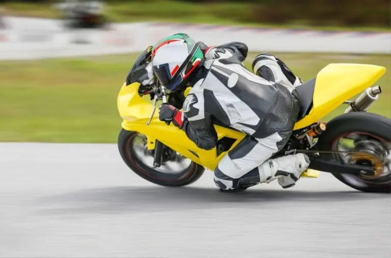 A maior competição de motovelocidade do mundo está confirmada em 2026