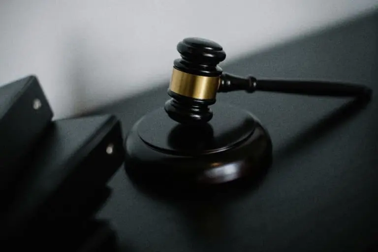 A MMADVS apresenta novos serviços focados na redução de passivos trabalhistas