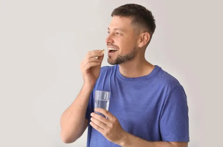 A pílula anticoncepcional masculina está praticamente pronta!