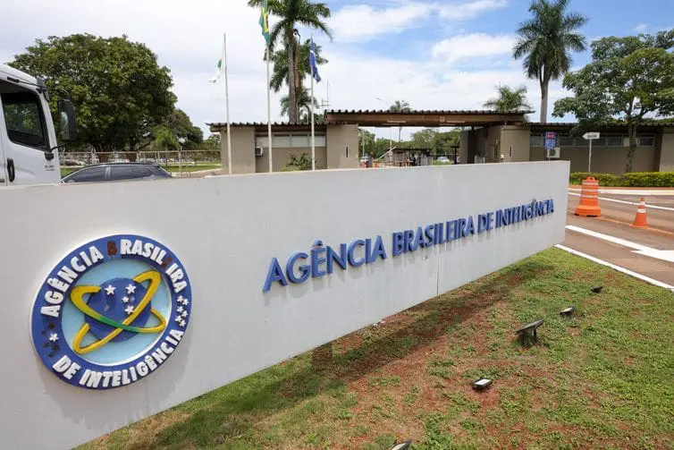 Abin comemora 25 anos em meio à reforma do sistema de inteligência