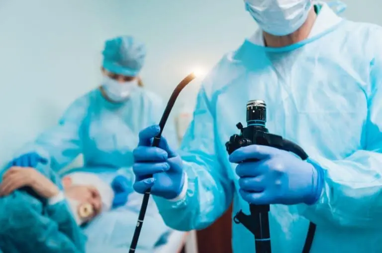 Adeus endoscopia! Empresa americana desenvolve pílula que exibe interior do corpo humano