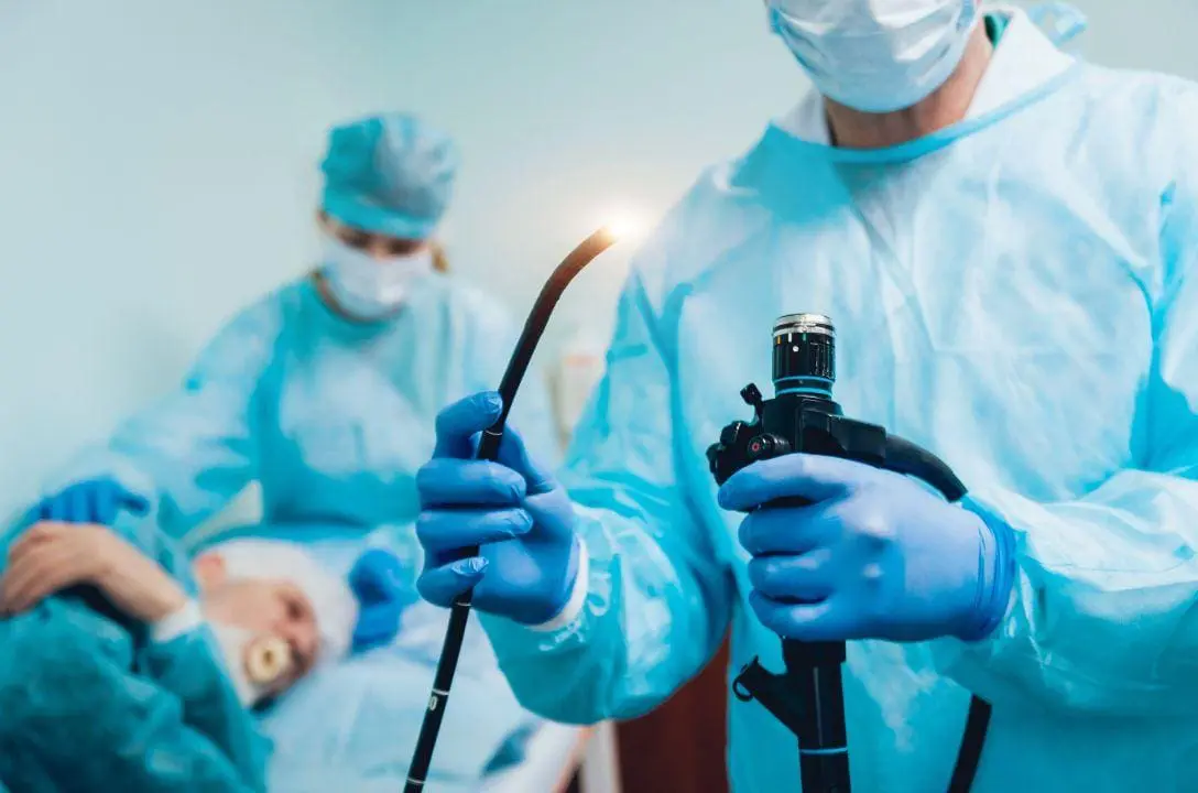 Adeus endoscopia! Empresa americana desenvolve pílula que exibe interior do corpo humano