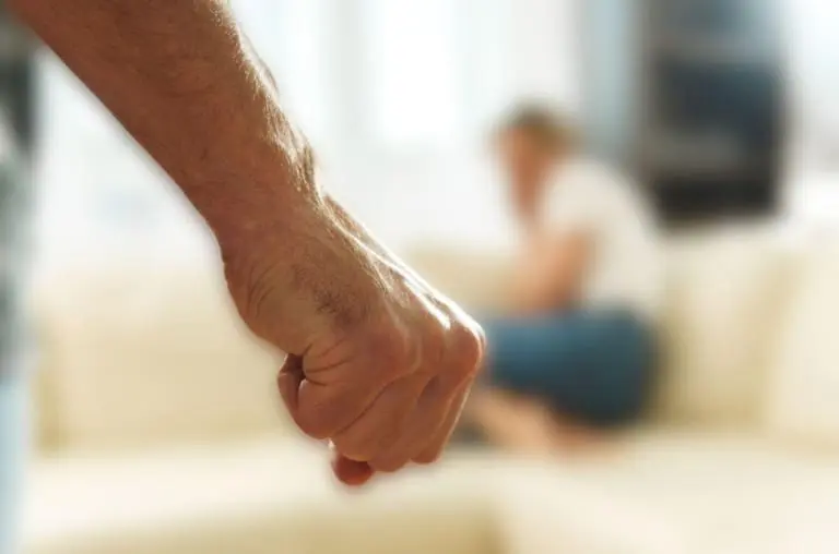 Agressores de mulheres terão nomes e rostos expostos