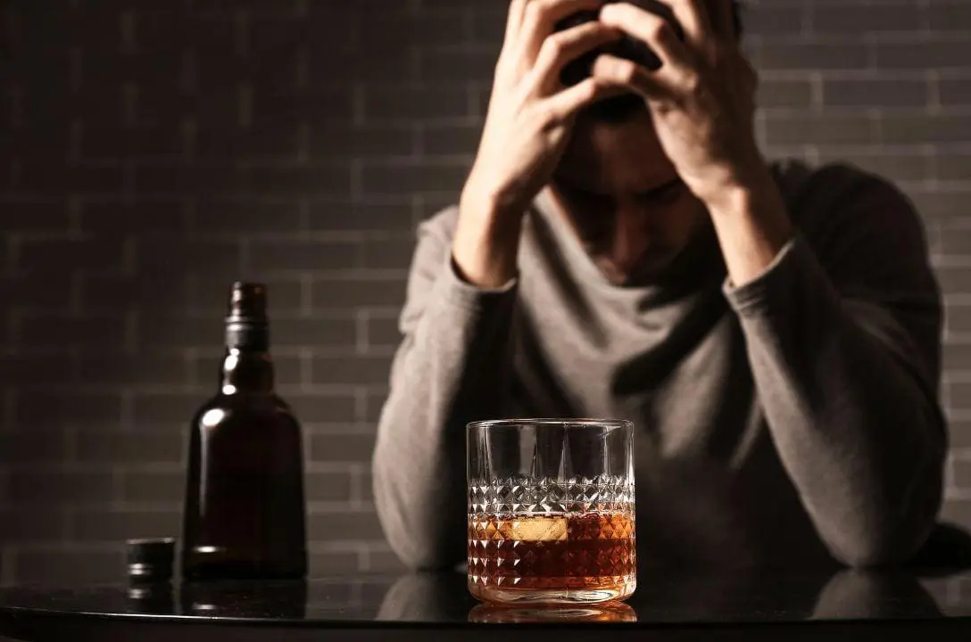 Alcoólatras tem direito a auxílio-doença e aposentadoria de R$1518