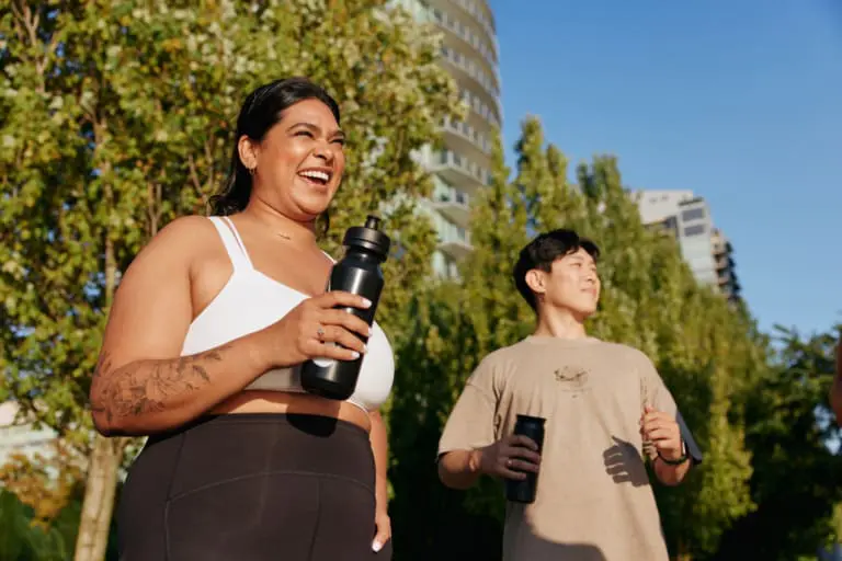América Latina: pesquisa revela mercado fitness em expansão