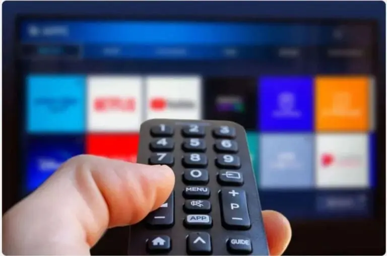 Anatel e Ancine unem forças para derrubar TV Box e IPTV - Será?