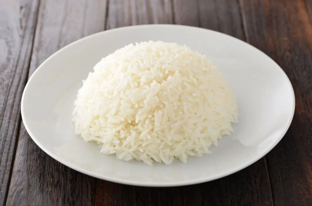 Arroz requentado faz mal? Japão proibiu? Saiba a verdade