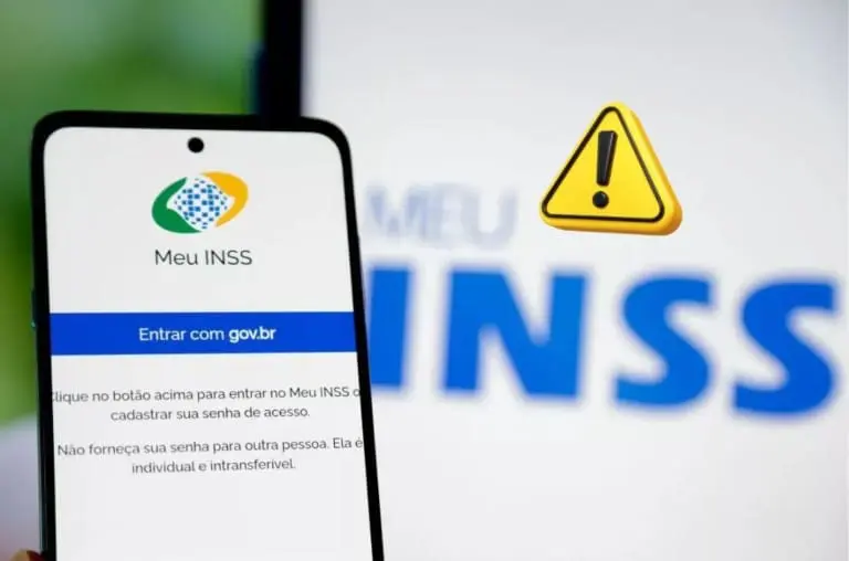 Atenção! INSS vai fechar agências e ficar fora do ar por 3 dias