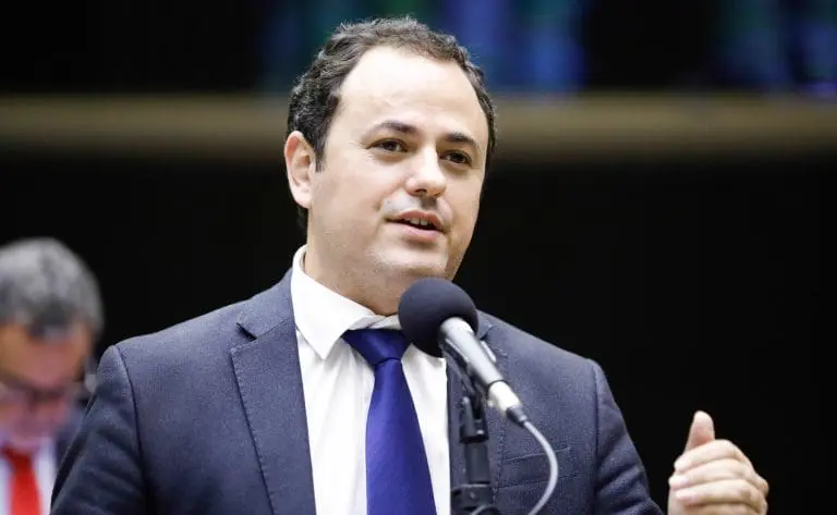 Audiência na Câmara debate criminalização dos movimentos por moradia no Distrito Federal