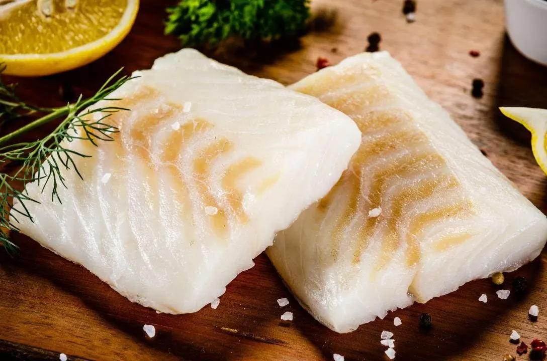 Bacalhau tá caro? Essas 7 opções podem salvar sua Páscoa!