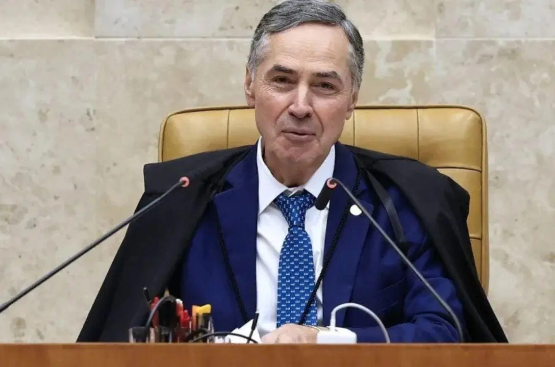 Barroso anuncia aposentadoria do STF. O que acontece agora?