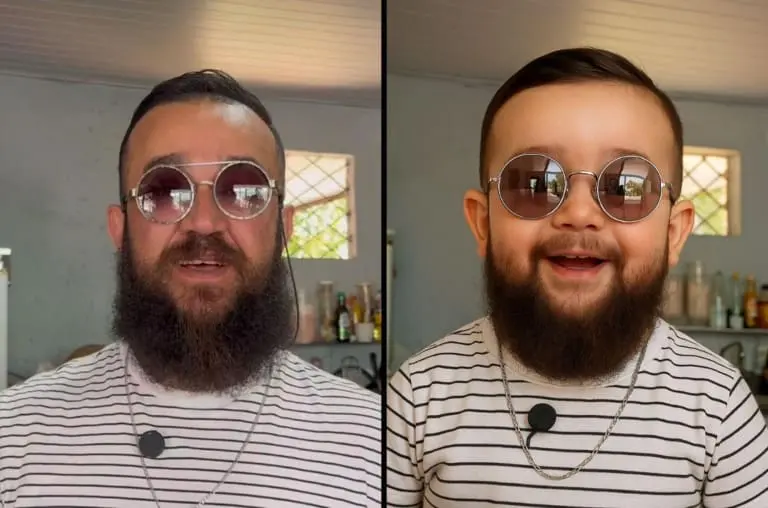 Bebê reborn falante - Veja como fazer o seu de forma gratuita
