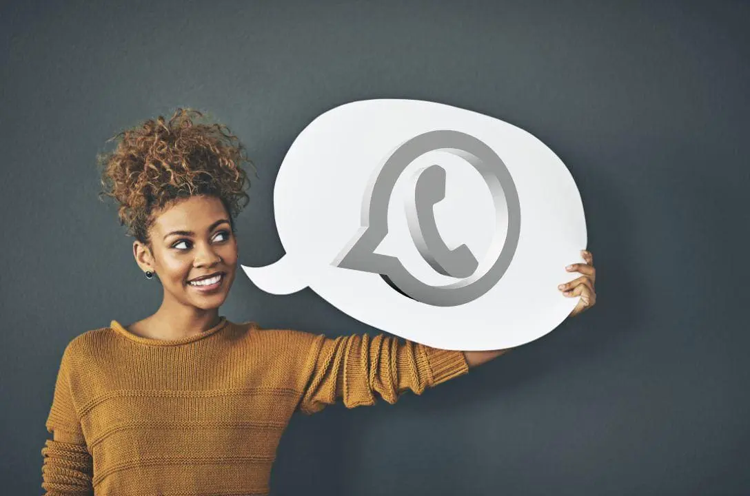 Caixa postal no Whatsapp? Agora será possível deixar recado