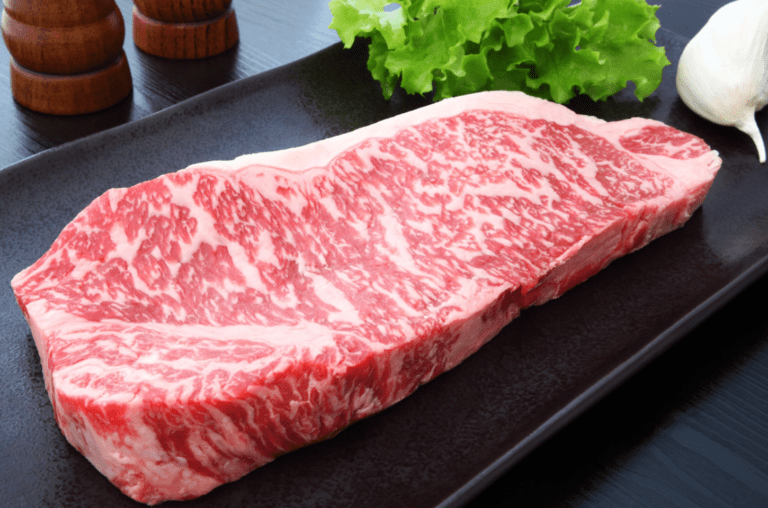 Sabe qual a carne mais cara do mundo? Ela pode ficar mais barata em breve