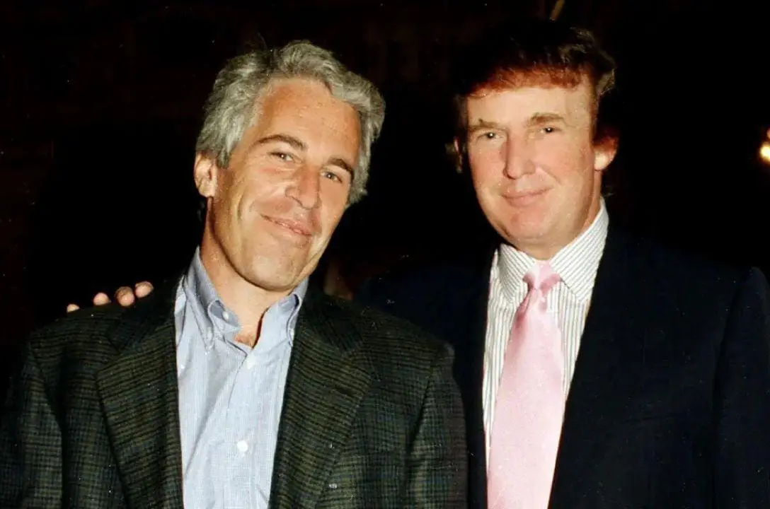 Caso Jeffrey Epstein: 10 revelações após novos arquivos